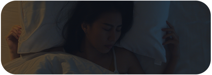 épilepsie nocturne cause